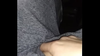 Preview 1 of Sister Brother Bf Video Hd Full - Verification video