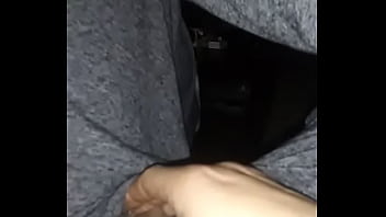 Preview 4 of Sister Brother Bf Video Hd Full - Verification video