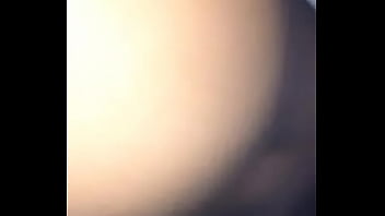 Preview 1 of Home Storix N X - Johnny boy back at it again