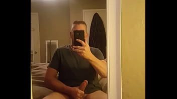 Preview 1 of Family Gangrape - Failed Verification Video