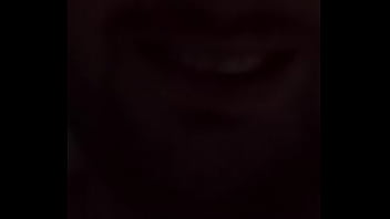 Preview 4 of Sawet - Verification video