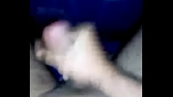 Preview 2 of X Man Sex House - V&iacute_deo de verificaci&oacute_n