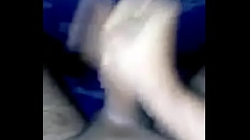 Preview 3 of X Man Sex House - V&iacute_deo de verificaci&oacute_n
