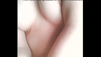 Preview 2 of Www Besex Videocom - Verification video
