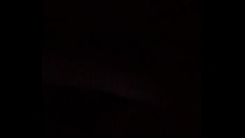Preview 4 of Ww Xxx Bk Video - Una guarra mas