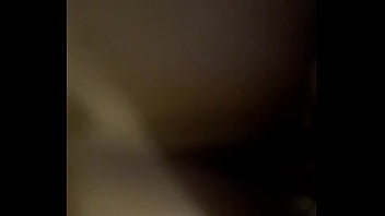 Preview 3 of Starry Sex - mi flaca en mi cuarto en 4