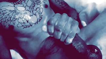 Preview 2 of 6jyy Mz - Verification video