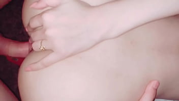 Preview 2 of Cute Cunts - Địt c&ocirc_ vợ cực d&acirc_m