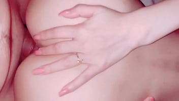 Preview 3 of Cute Cunts - Địt c&ocirc_ vợ cực d&acirc_m