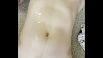 Preview 2 of Priyanka Chopra Rape Sex - Hottest nipple play ever! Horny college hockey frat jock rubs his nipples and squirts uncontrollably until he cums hands free from a nipple orgasm