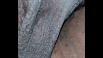 Preview 4 of Stone Locksy - Big balls creampies pussy