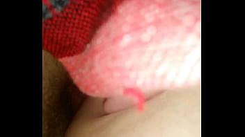 Preview 3 of Twerking During Fucking - anal