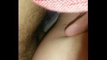 Preview 4 of Twerking During Fucking - anal