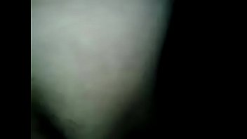 Preview 4 of Blackhere Missworld - Rica morena le encanta la verga de perrito y que le den nalgadas mientras se la come toda