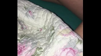 Preview 1 of Japanese Bukkake 3 - Filmando a minha mulher b. d.