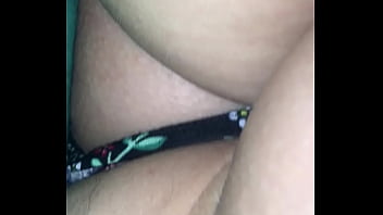 Preview 4 of Japanese Bukkake 3 - Filmando a minha mulher b. d.
