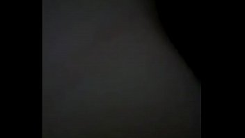 Preview 3 of Big Ass S3x - Married couples Amateur escaped&#039_s