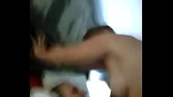 Preview 4 of Big Ass S3x - Married couples Amateur escaped&#039_s
