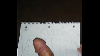Preview 1 of Free Gonzo Movis Xxl - Verification video