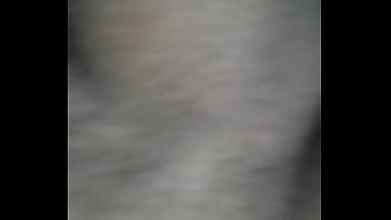 Preview 4 of 15 Ya Porno - Con mi novia puta arg