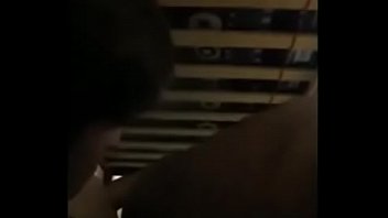 Preview 3 of Eghpt Xxx - De La Salle Lipa Scandal 2019