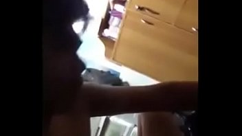 Preview 4 of Eghpt Xxx - De La Salle Lipa Scandal 2019