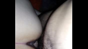 Preview 4 of Xxnxs Sex - Perforando a mi mujer