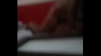 Preview 2 of She Didnt Now Me - V&iacute_deo de verifica&ccedil_&atilde_o