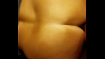 Preview 3 of Galu Sex - Sexylady72 pawg
