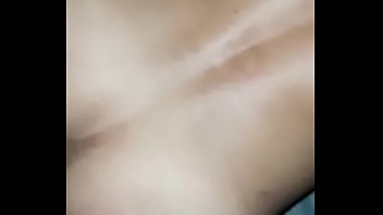 Preview 2 of Tab Gay - Rico putito
