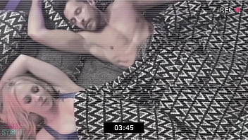 Preview 3 of Tamil Anthy Sex Vedio - PARANORMAL SEXTIVITY : PART I - FINNISH WIFE GOT HAUNTED BY BRAZILIAN SPIRIT.......