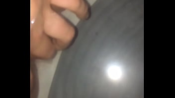 Preview 4 of Very Very Lucky Man - Wet pussy play
