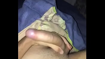 Preview 4 of Mom And San Fockeng - Verification video
