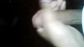 Preview 4 of Russian Home Video Fucking - Paja de hombre