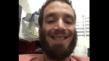 Preview 2 of Pesed - Video di verifica