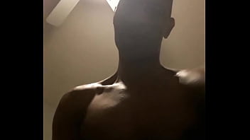 Preview 1 of Female Abs Pov - Verification video
