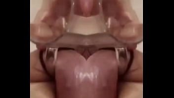 Preview 2 of Anik 201 Sex Cam - MIRRanuz-37 20241025 OrgasmSquirtAss DP Dong CkMyAnus MugFk