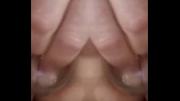 Preview 1 of Anik 201 Sex Cam - MIRRanuz-37 20241025 OrgasmSquirtAss DP Dong CkMyAnus MugFk