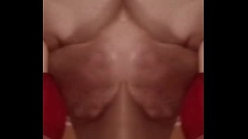 Preview 4 of Anik 201 Sex Cam - MIRRanuz-37 20241025 OrgasmSquirtAss DP Dong CkMyAnus MugFk