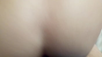 Preview 2 of Agnes Vexen - Primer video