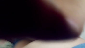 Preview 1 of Agnes Vexen - Primer video