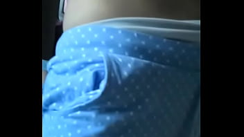 Preview 2 of Friend Mom Oral Sex - V&iacute_deo de verificaci&oacute_n