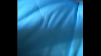 Preview 1 of Friend Mom Oral Sex - V&iacute_deo de verificaci&oacute_n