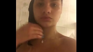 Preview 1 of Bdsm Toilet Throne - Inquilina ba&ntilde_&aacute_ndose