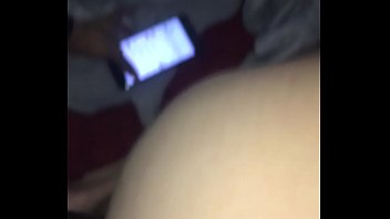 Preview 2 of Xnxx Kidnaping - Sihemale in my ass