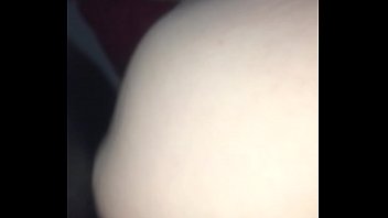 Preview 3 of Xnxx Kidnaping - Sihemale in my ass