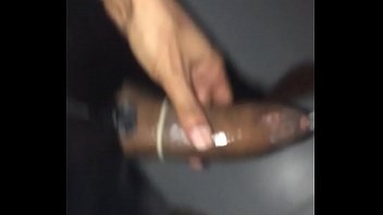 Preview 4 of Xnxx Kidnaping - Sihemale in my ass