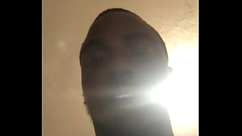Preview 2 of Tv Assfuck - Verification video