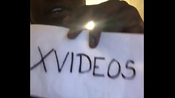 Preview 1 of Tv Assfuck - Verification video