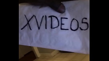 Preview 4 of Tv Assfuck - Verification video